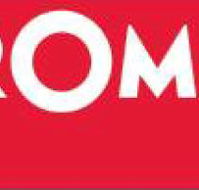 Aroma Cafe - Book Restaurant