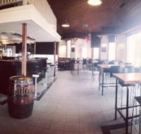 Beaches of Mornington - Book Restaurant