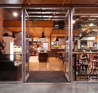 Belcibo  Co - Book Restaurant