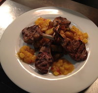 Bohjass Restaurant Wine Bar - Book Restaurant