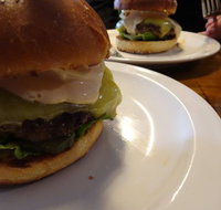 Bottega Toscana Warrnambool - Book Restaurant