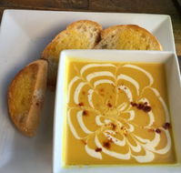 Cafe Thirteen 83 - Book Restaurant