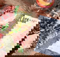 Casa de Playa - Book Restaurant