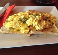 Cbeans cafe - Book Restaurant