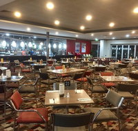 Darebin RSL - Book Restaurant