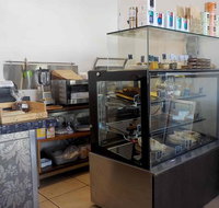 Domenico Traditional Coffee - Book Restaurant