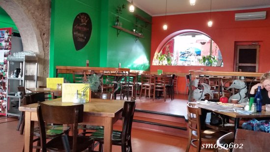 Dennington VIC Book Restaurant