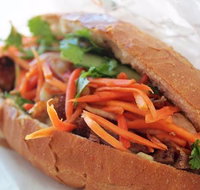 Gallo Bakery Takeaway - Book Restaurant