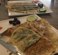 Gozleme Palace - Book Restaurant