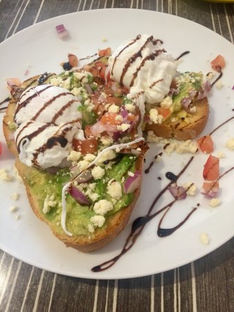 Green Pepper Cafe - Book Restaurant 0