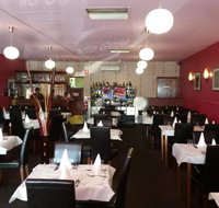 India Gate Restaurant - Book Restaurant