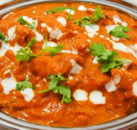 Indian lounge - Book Restaurant