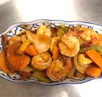 Khao Thai - Book Restaurant