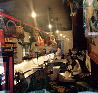 Laikon Deli - Book Restaurant