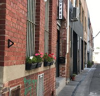 Long Street Coffee - Book Restaurant