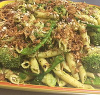 Madisons Foodstore - Book Restaurant