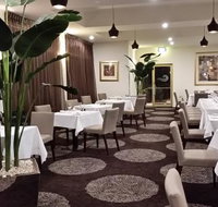 Mid City Warrnambool - Book Restaurant