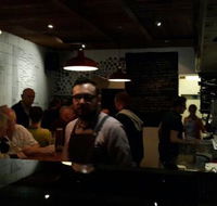 Mr Paul's Beer  Wine - Book Restaurant