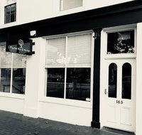 Myrtle Bar  Kitchen - Book Restaurant
