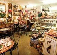 ONDE Fine Food Cafe - Book Restaurant