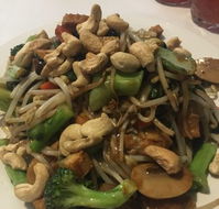 Peking City Restaurant - Book Restaurant