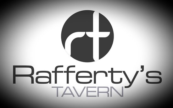 Rafferty's Tavern Warrnambool