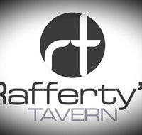 Rafferty's Tavern - Book Restaurant