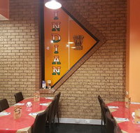 SINGH Indian Curry House - Book Restaurant