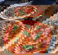 Sugo 67 - Book Restaurant