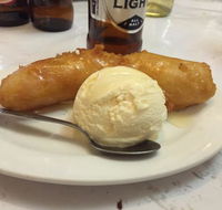 Sun  Mei Chinese Restaurant - Book Restaurant