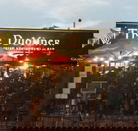 The Dubliner Mornington Irish Bar - Book Restaurant