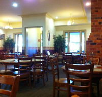 The Gallery Cafe Tatura - Book Restaurant