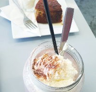 The Provender And Co - Book Restaurant