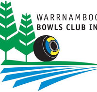 Warrnambool Bowls Club - Book Restaurant
