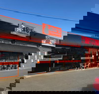 BKs Takeaway Warragul - Book Restaurant