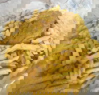 blue dolphin Fish and Chips - Book Restaurant