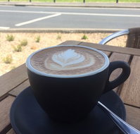 Country Heart - Book Restaurant