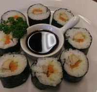 Cup and Gino - Book Restaurant