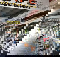 Don Louies Traralgon - Book Restaurant