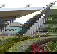 Fairways Bistro Warragul Country Club - Book Restaurant