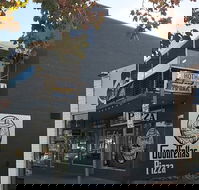 Goodfellas Pizza Traralgon - Book Restaurant