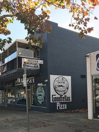 Traralgon Takeaway and Traralgon Book Restaurant Book Restaurant