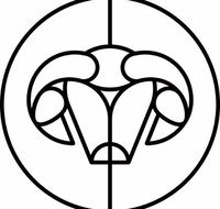 Hogget Kitchen - Book Restaurant