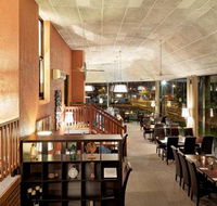 In2Food - Book Restaurant