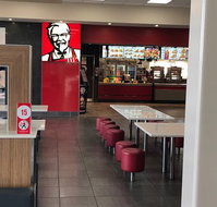 KFC Eastlink Southbound - Book Restaurant
