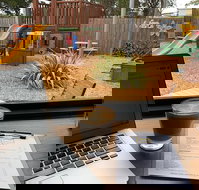 King's Cafe - Book Restaurant