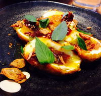 Little Prince Eating House  Bar - Book Restaurant