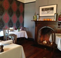 Neilsons Kitchen - Book Restaurant