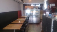 Pod Espresso