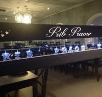 Prib Praow - Book Restaurant